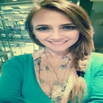 Dalal abu amneh sur yala.fm